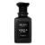 Vanilla P*rn Eau de Parfum Bidaya - 100ml - Masculino - Imagem 1
