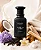 Vanilla P*rn Eau de Parfum Bidaya - 100ml - Masculino - Imagem 3