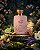 Hawas Glitz Eau de Parfum Rasasi - 100ml - Feminino - Imagem 3