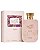 Hawas Glitz Eau de Parfum Rasasi - 100ml - Feminino - Imagem 2