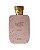 Hawas Glitz Eau de Parfum Rasasi - 100ml - Feminino - Imagem 1