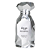 Marwa Eau De Parfum Arabiyat Prestige - 100ml - Masculino - Imagem 1