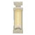 Marmara Eau de Parfum French Avenue - 100ml - Masculino - Imagem 1