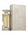 Marmara Eau de Parfum French Avenue - 100ml - Masculino - Imagem 2