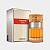 Stardus Extrait de Parfum Afnan - 100ml - Masculino - Imagem 2