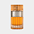 Stardus Extrait de Parfum Afnan - 100ml - Masculino - Imagem 1