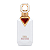 Noble Cedar Extrait de Parfum French Avenue - 100ml - Feminino - Imagem 1