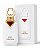 Noble Cedar Extrait de Parfum French Avenue - 100ml - Feminino - Imagem 2