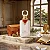 Noble Cedar Extrait de Parfum French Avenue - 100ml - Feminino - Imagem 3