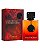 Club de Nuit Intenso Fuego Eau De Parfum Armaf - 105ml - Masculino - Imagem 2