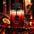 Club de Nuit Intenso Fuego Eau De Parfum Armaf - 105ml - Masculino - Imagem 3
