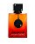 Club de Nuit Intenso Fuego Eau De Parfum Armaf - 105ml - Masculino - Imagem 1