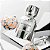 Mykonos Reflection Extrait de Parfum 50ml - Imagem 3