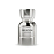 Mykonos Reflection Extrait de Parfum 50ml - Imagem 1