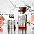 Mykonos Reflection Extrait de Parfum 50ml - Imagem 6