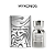 Mykonos Reflection Extrait de Parfum 50ml - Imagem 2