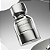 Mykonos Reflection Extrait de Parfum 50ml - Imagem 5