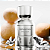 Mykonos Reflection Extrait de Parfum 50ml - Imagem 4