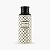 Belgravia Royal Collection Eau de Parfum Maison Asrar - 100ml - Masculino - Imagem 1