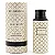 Belgravia Royal Collection Eau de Parfum Maison Asrar - 100ml - Masculino - Imagem 3