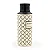 Belgravia Royal Collection Eau de Parfum Maison Asrar - 100ml - Masculino - Imagem 2