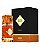 Royal Blend Bourbon Extrait de Parfum French Avenue - 100ml - Masculino - Imagem 2