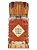 Royal Blend Bourbon Extrait de Parfum French Avenue - 100ml - Masculino - Imagem 1