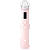 Medicube AGE-R Booster Pro Rosa - Imagem 1