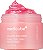 Medicube Hydrolyzed Collagen Jelly Cream 110ml - Imagem 1