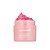 Medicube Hydrolyzed Collagen Jelly Cream 50ml - Imagem 1
