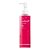 Medicube PDRN Hydrating Gel Cleanser 99% 200ml - Imagem 1