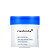 Medicube Zero Pore Pad 155g (70 Pads) - Imagem 1