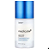 Medicube Zero Pore Serum 2.0 37ml - Imagem 1