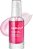 Medicube PDRN Collagen Glow Jelly Serum 30ml - Imagem 1
