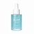 Alluvi Labs Glow Copper Peptide Face Serum 30ml - Imagem 1