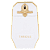 Throne Eau de parfum Maison Asrar - 100ml - Feminino - Imagem 1