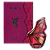 Alora Eau de Parfum L'affair - 100ml - Feminino - Imagem 2