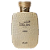 Hawas Viper For Him Eau de Parfum Rasasi -100ml - Masculino - Imagem 1