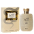 Hawas Viper For Him Eau de Parfum Rasasi -100ml - Masculino - Imagem 2