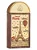 Love in Paris Eau de Parfum Lattafa Pride - 100ml - Masculino - Imagem 1