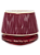 Kiss My Lips Eau de Parfum Maison Asrar - 90ml - Feminino - Imagem 1