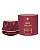 Kiss My Lips Eau de Parfum Maison Asrar - 90ml - Feminino - Imagem 2