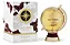 Dubai London Eau de Parfum Maison Asrar - 100ml - Masculino - Imagem 2