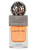 Beyond Precious Eau de Parfum Lattafa - 100ml - Feminino - Imagem 1