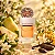 Beyond Precious Eau de Parfum Lattafa - 100ml - Feminino - Imagem 3