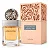 Beyond Precious Eau de Parfum Lattafa - 100ml - Feminino - Imagem 2