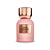Mykonos Ispahan Extrait de Parfum 50ml - Imagem 1