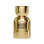 Mykonos Monaco Royale Extrait de Parfum 50ml - Imagem 1