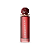 Mykonos Aphrodite Extrait de Parfum 100ml - Imagem 1