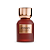 Mykonos Aphrodite Extrait de Parfum 50ml - Imagem 1